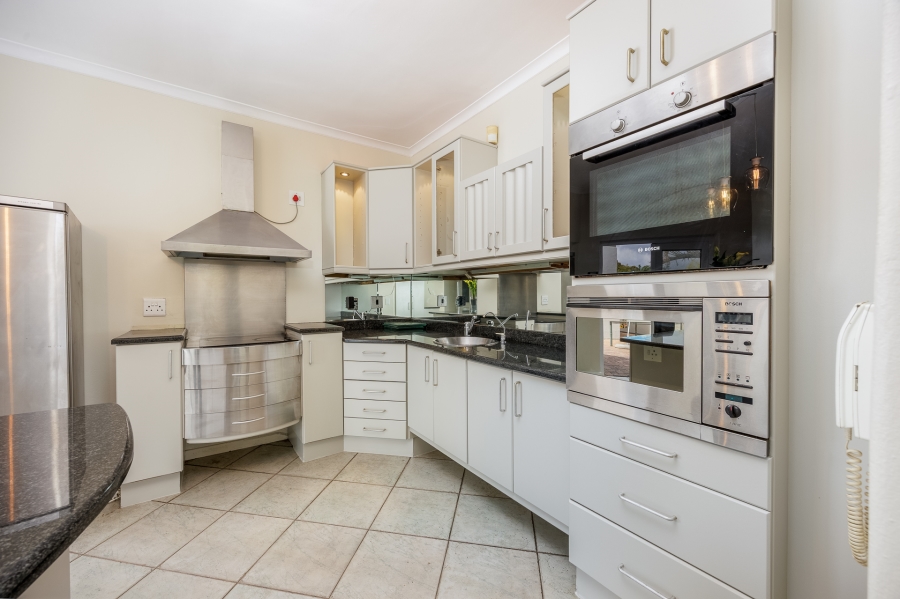 4 Bedroom Property for Sale in Aurora Western Cape